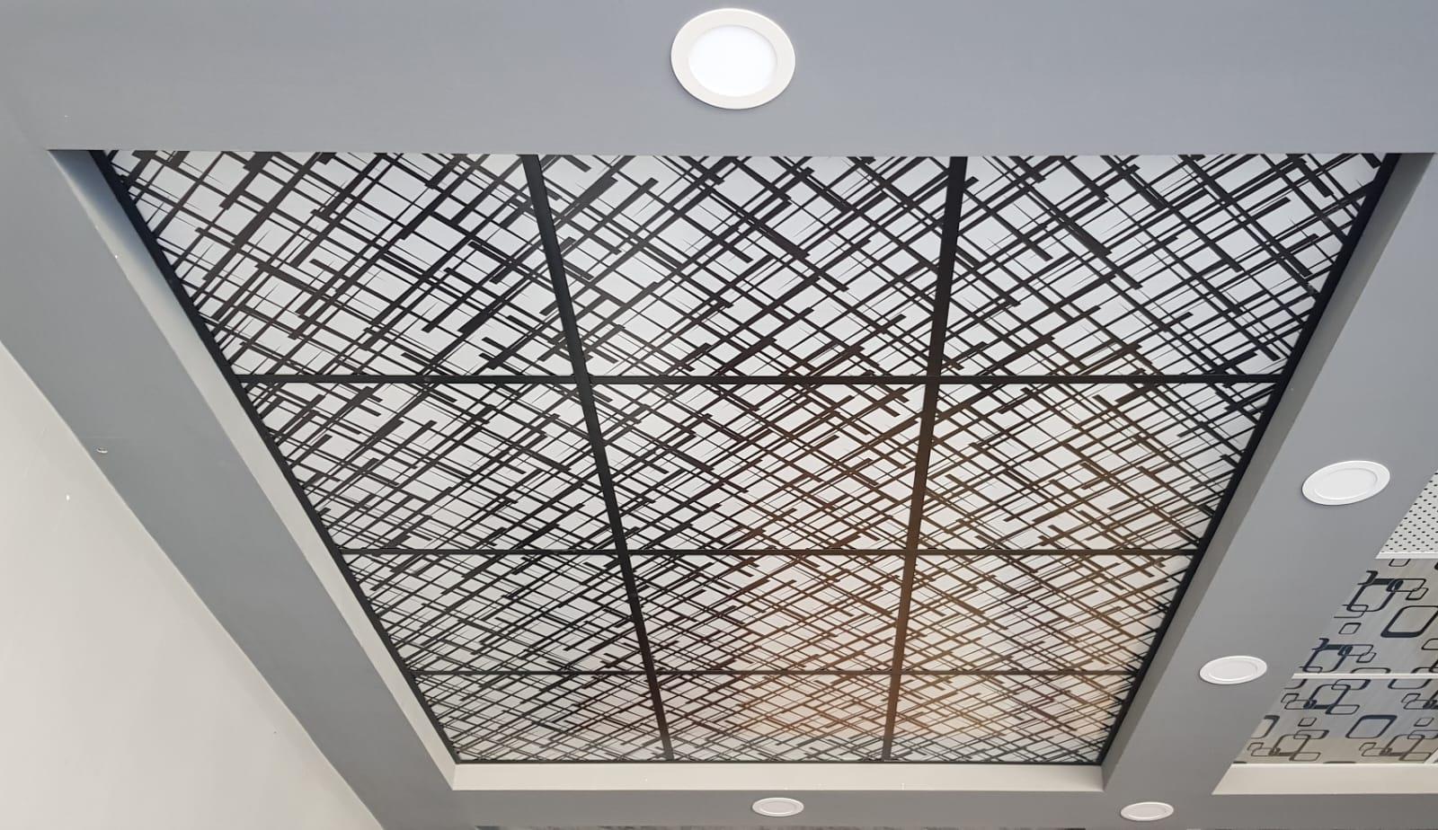 Karesi Asma Tavancı