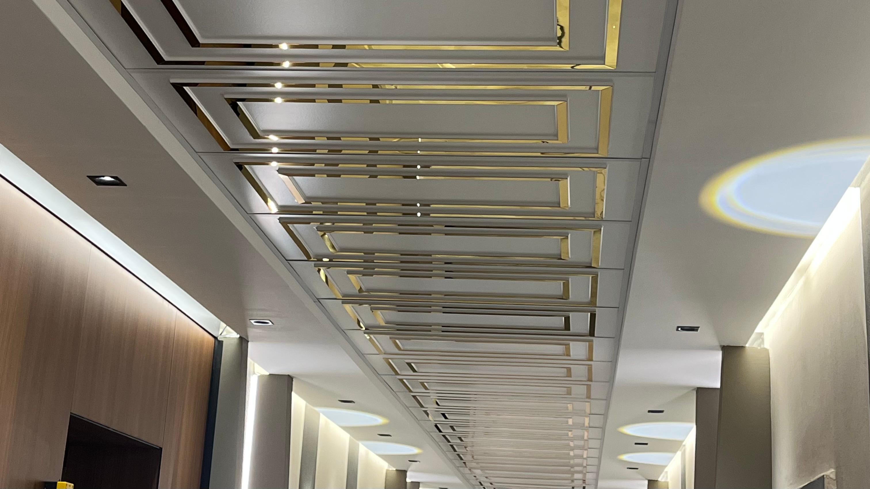 Karesi Asma Tavancı